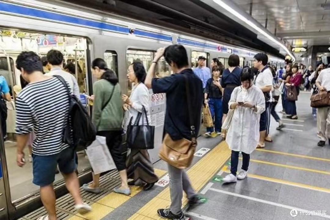 高血压“黑名单”,你上榜了吗?35-44岁的人要当心!
