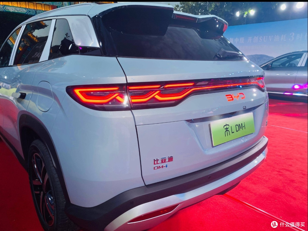 25万预算高性价比车型推荐