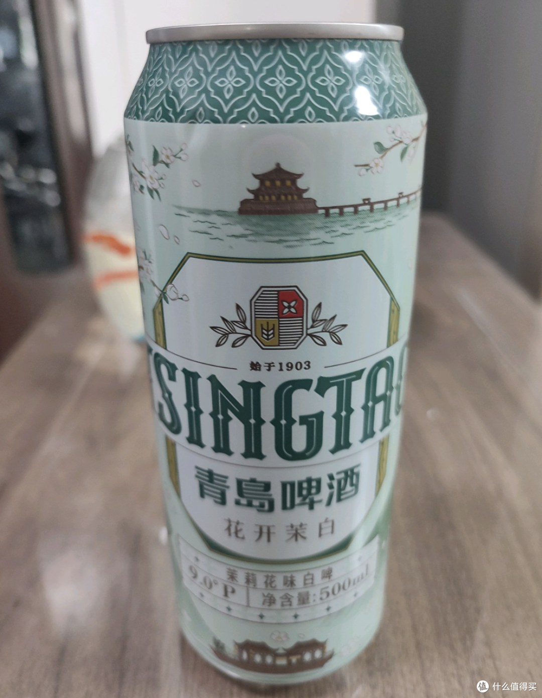 测测你的啤酒段位！2025年这12款新品，喝过第7款的算真行家