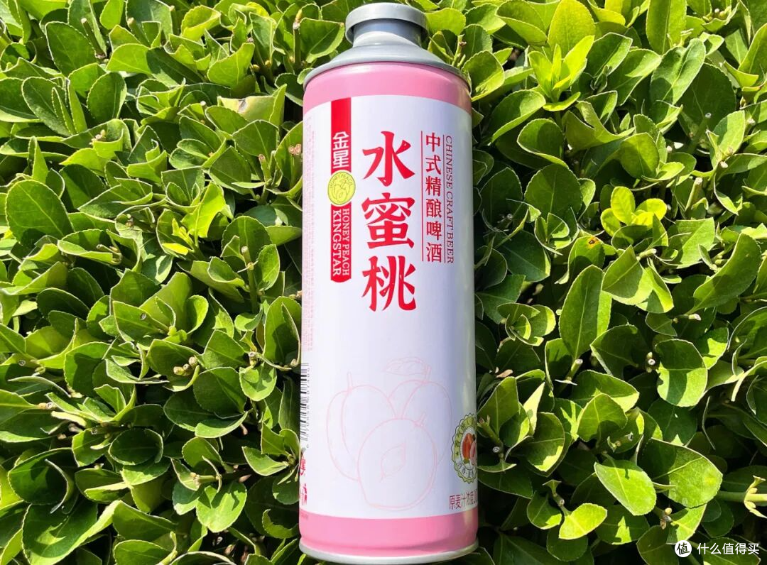 测测你的啤酒段位！2025年这12款新品，喝过第7款的算真行家