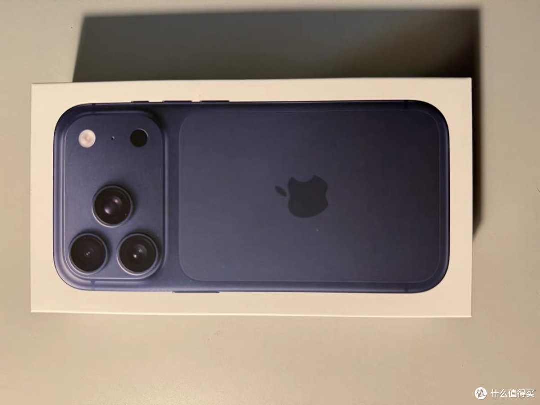 双11性能党狂欢！iPhone 17 Pro这5大升级让你彻底沦陷。