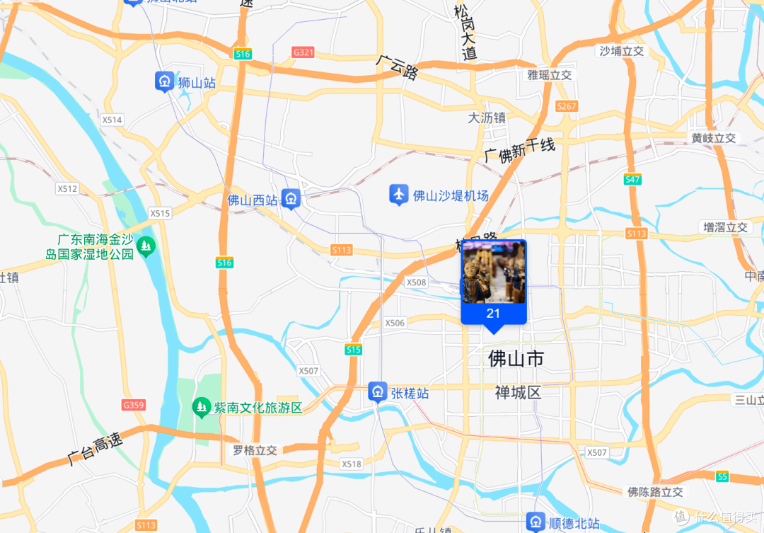 NAS在创业小团队中能起到什么作用?NAS团队使用体验分享