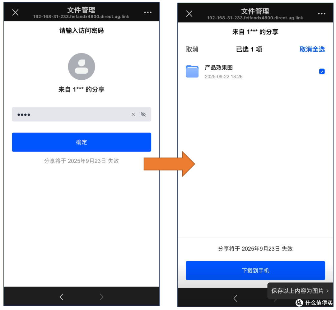 NAS在创业小团队中能起到什么作用?NAS团队使用体验分享