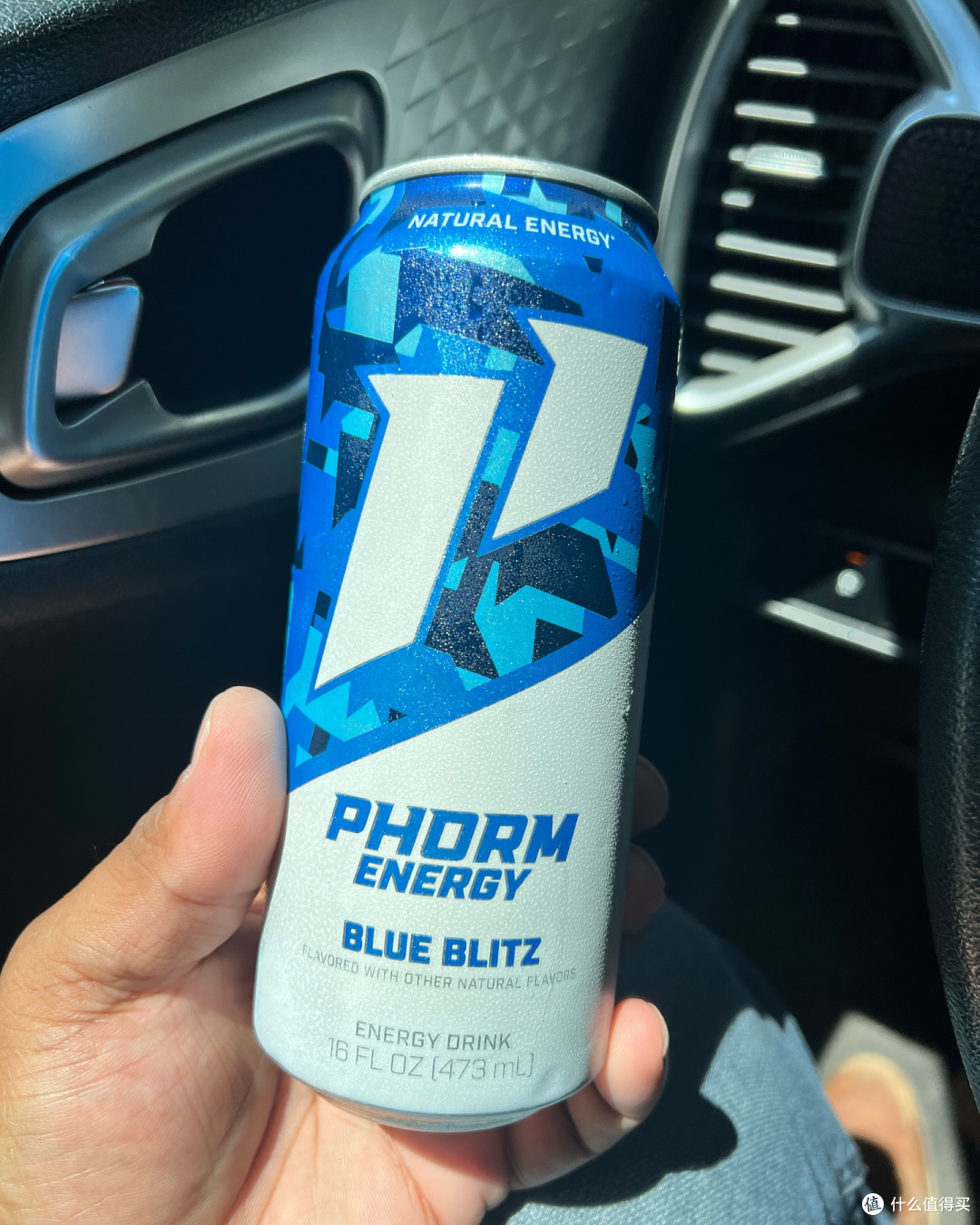 测测你的啤酒段位！2025年这12款新品，喝过第7款的算真行家