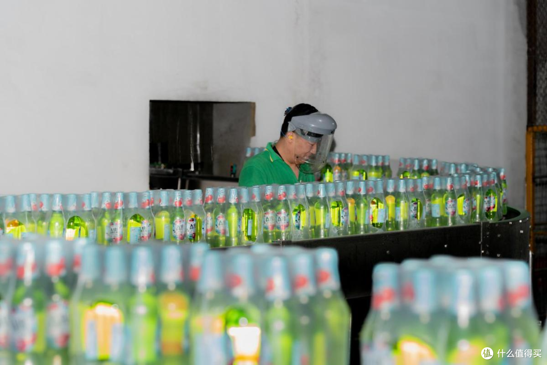 测测你的啤酒段位！2025年这12款新品，喝过第7款的算真行家