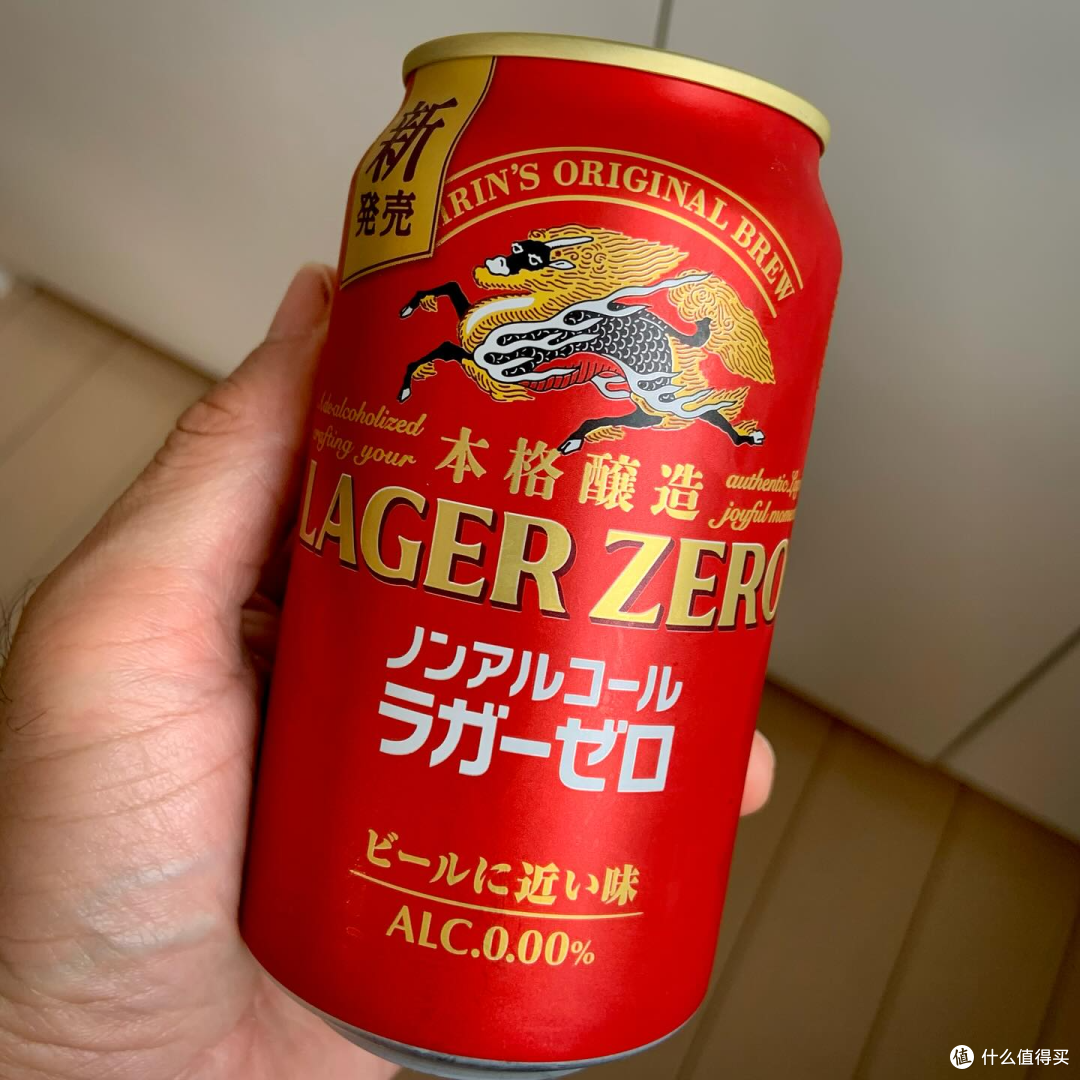 测测你的啤酒段位！2025年这12款新品，喝过第7款的算真行家