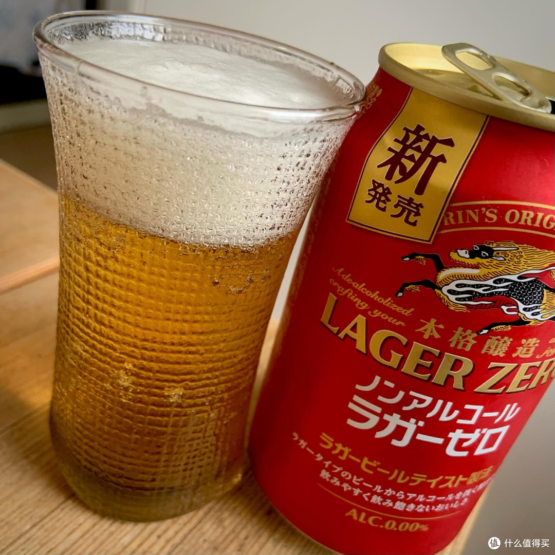 测测你的啤酒段位！2025年这12款新品，喝过第7款的算真行家