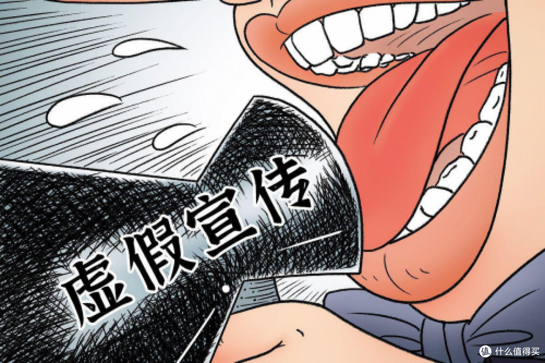 无线领夹麦克风到底好不好?麦克风怎么选?慎防四大禁忌危害!