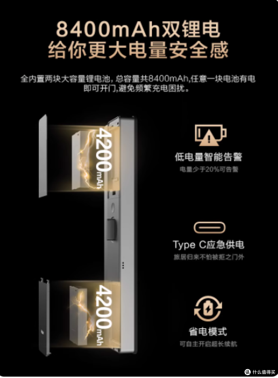 海尔智能门锁 Q600:用科技重新定义家的第一道守护