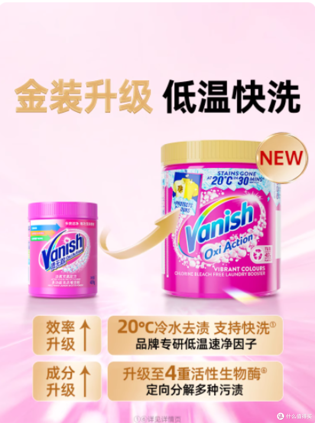 🚨 谁懂啊!衣服沾渍直接扔?这瓶救星让我少花几千块!