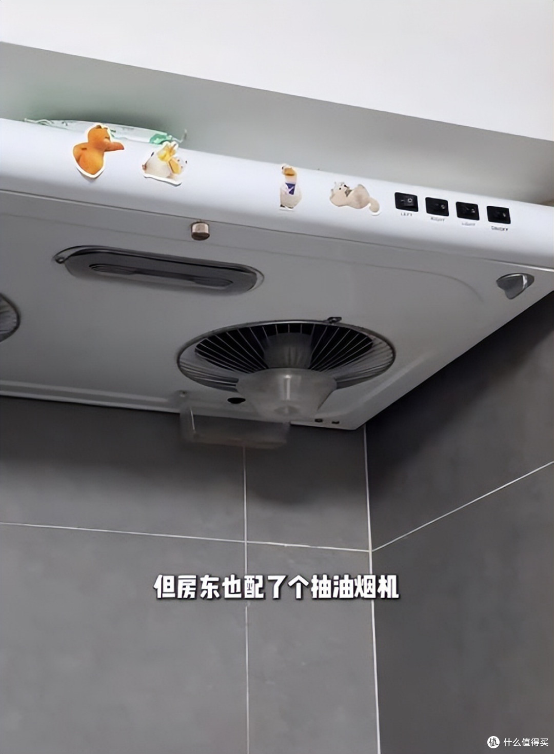 香港26岁女孩晒生活照：蜗居4㎡劏房，功能齐全，网友：太窒息了！
