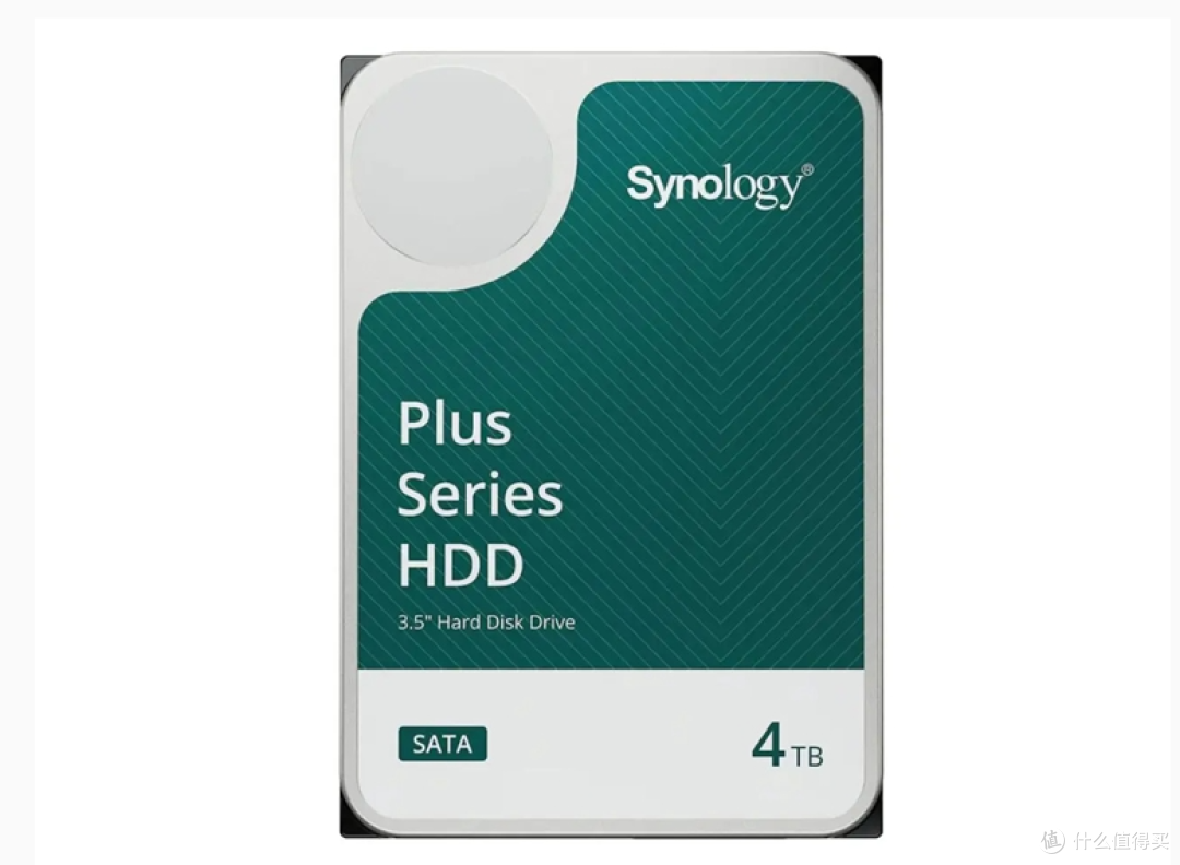 群晖NAS认怂了!暂时开放对第三方硬盘支持,DSM 7.3 版本开始!