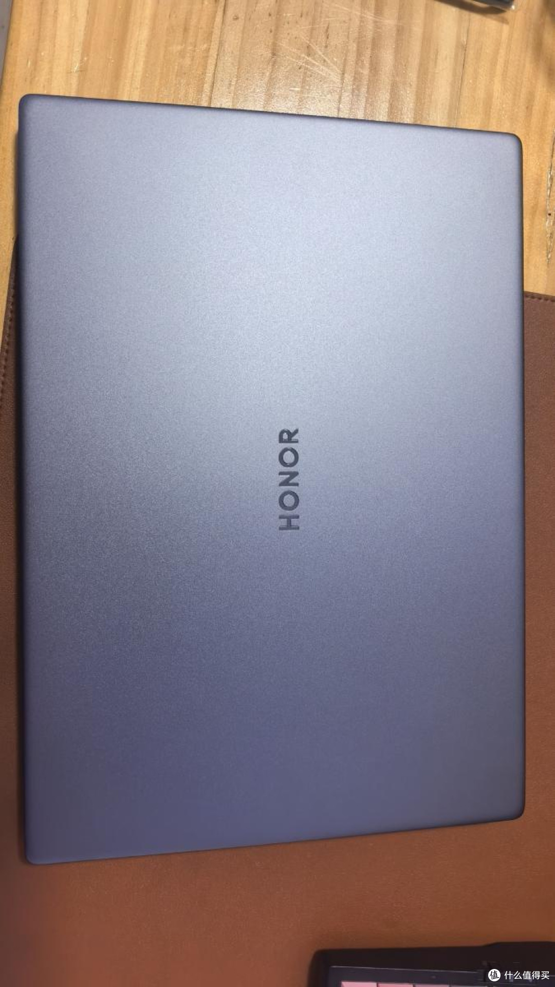 双十一蹲荣耀MagicBook X16战斗版?4步省出千元攻略