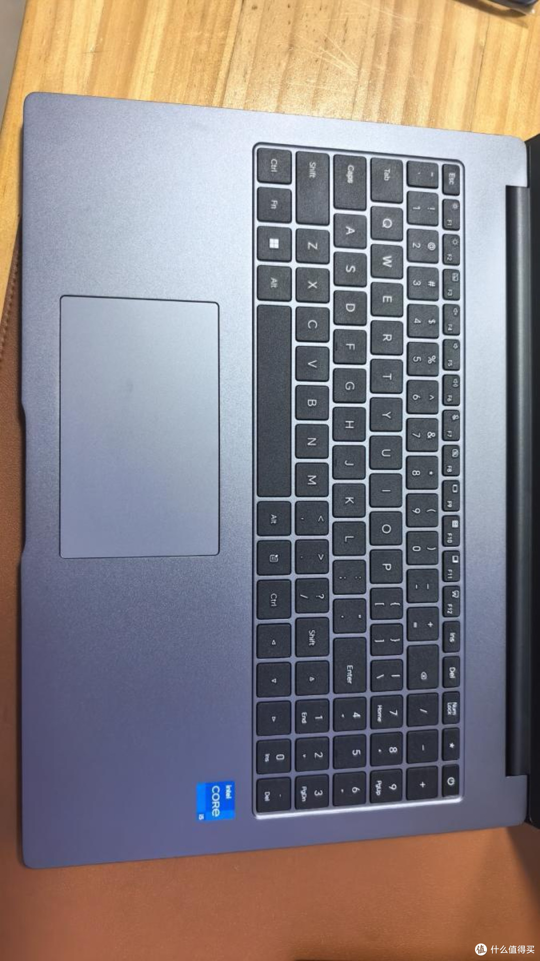 双十一蹲荣耀MagicBook X16战斗版?4步省出千元攻略