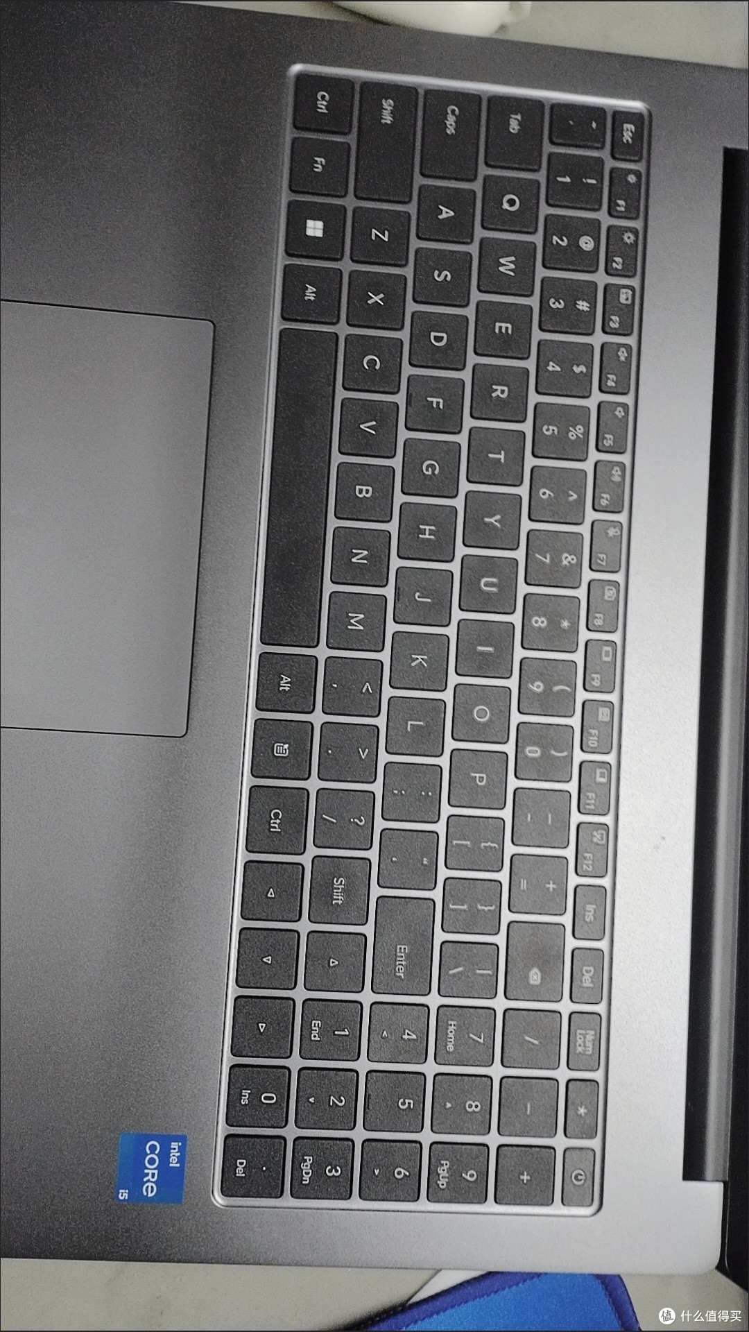 双十一蹲荣耀MagicBook X16战斗版?4步省出千元攻略