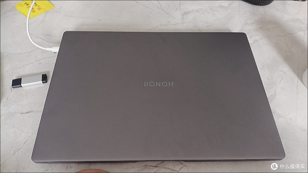 双十一蹲荣耀MagicBook X16战斗版?4步省出千元攻略