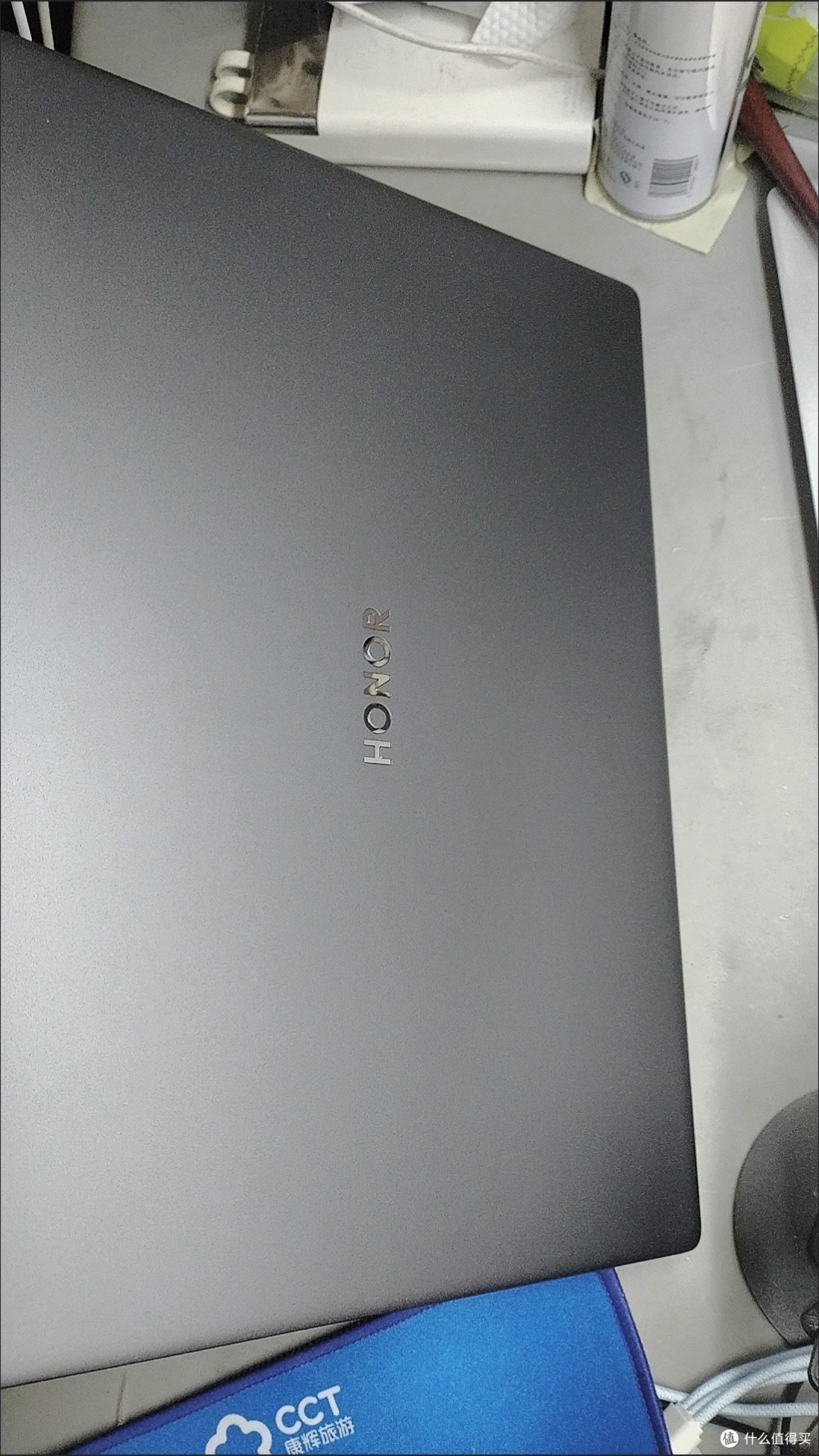 双十一蹲荣耀MagicBook X16战斗版?4步省出千元攻略