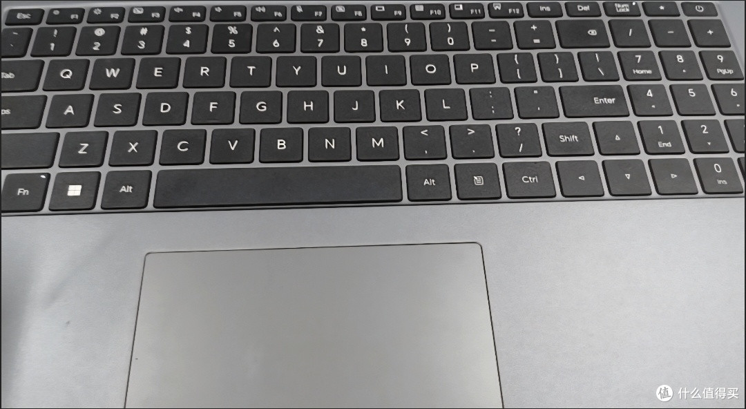 双十一蹲荣耀MagicBook X16战斗版?4步省出千元攻略
