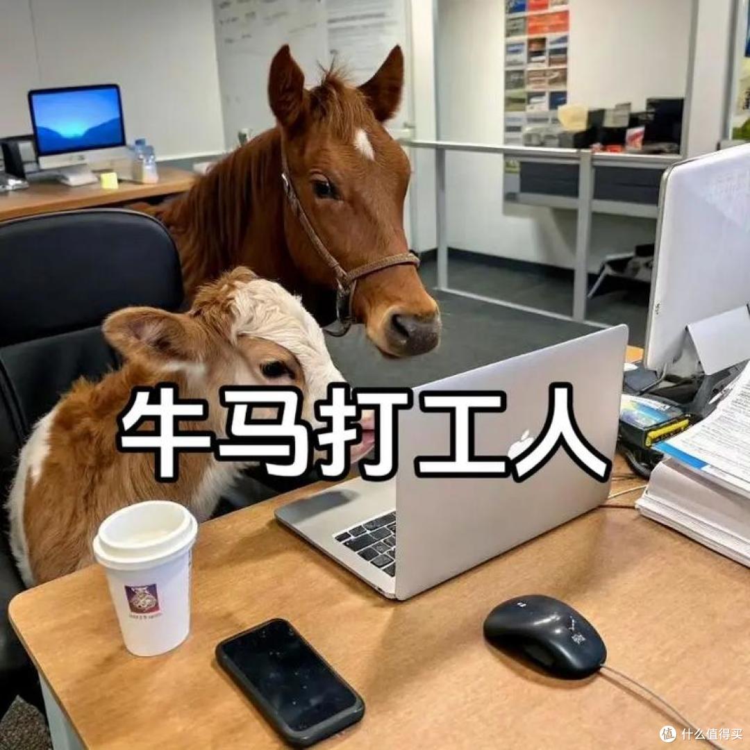 图片来源于网络