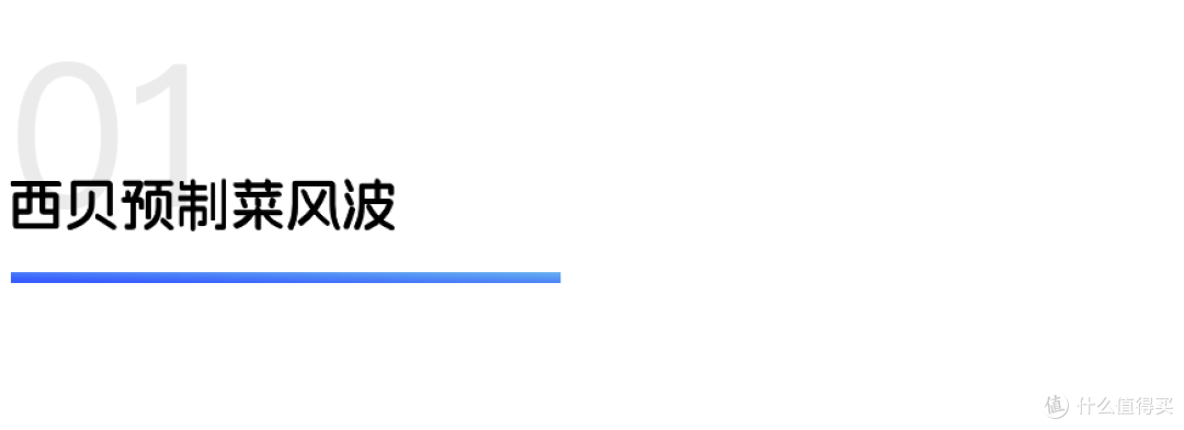 西贝预制菜争议,高德扫街榜发布|世研消费指数热点榜Vol.40上篇