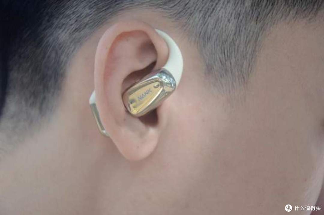 原来百元耳机也能享受发烧级音质!南卡OE Mix亲测体验分享