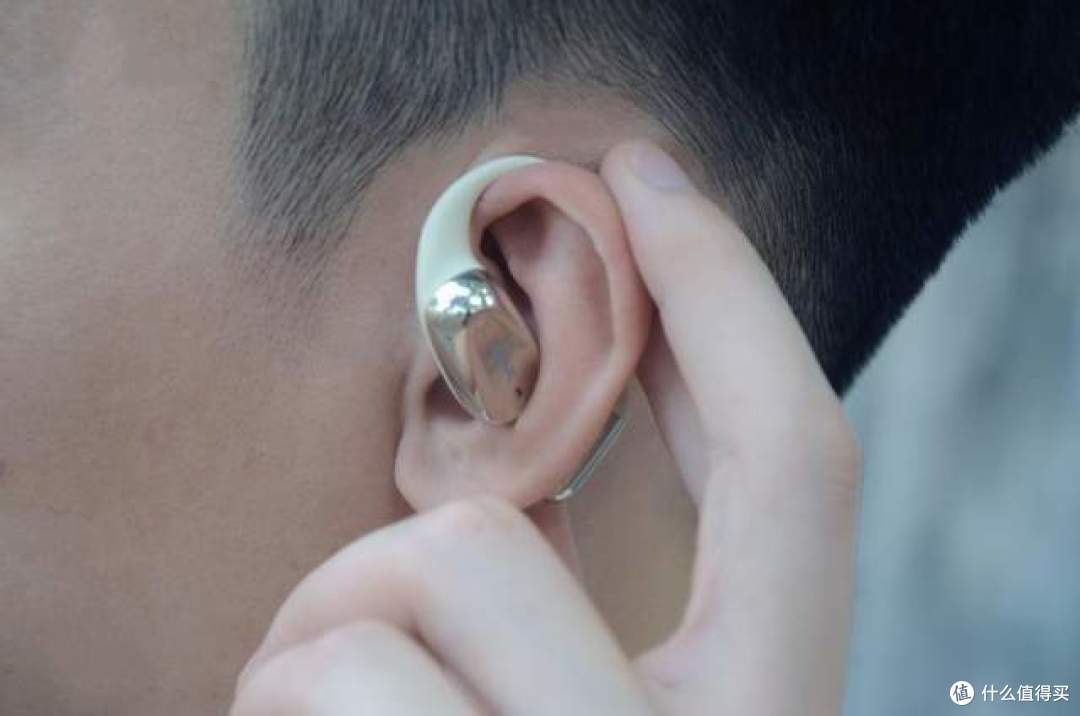 原来百元耳机也能享受发烧级音质!南卡OE Mix亲测体验分享