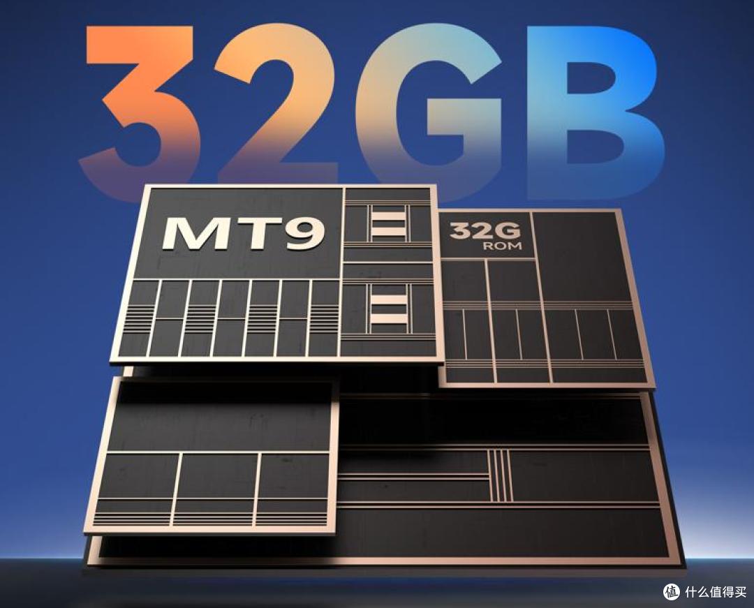 当贝Smart2双11千元投影:2×6W音响+助眠氛围灯设计