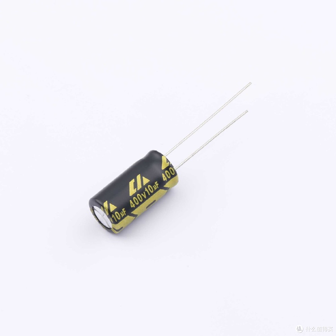 C25503893 (1).jpg
