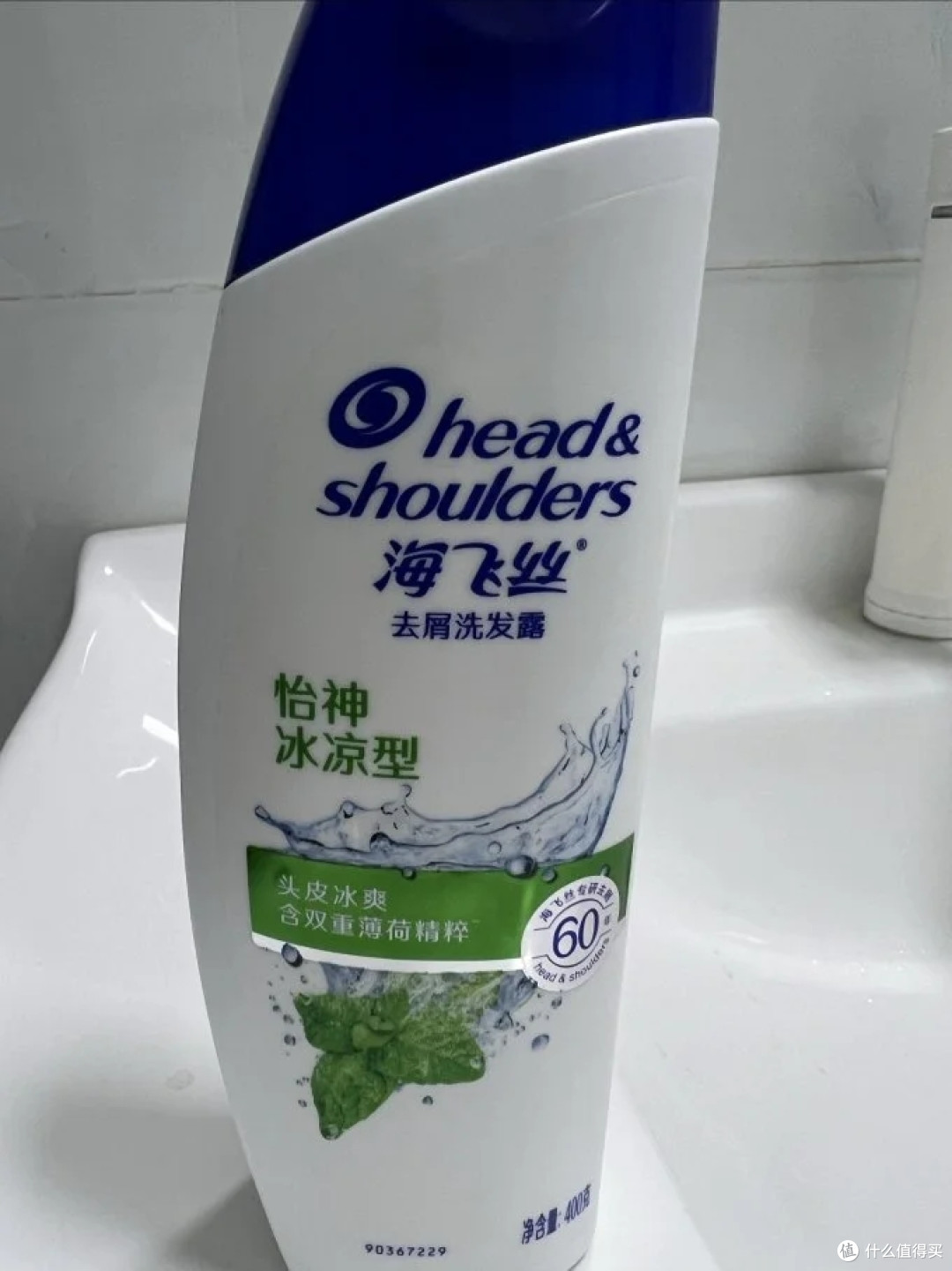 哪款洗发水去屑控油效果最好?用户口碑指引