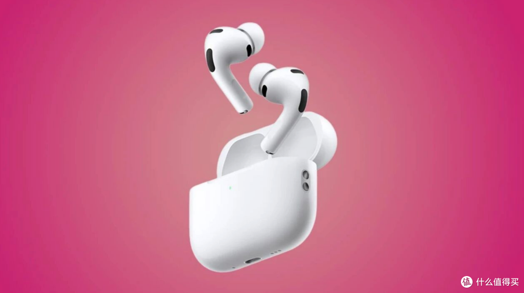 苹果新耳机来了!1699元的Powerbeats Fit,到底值不值?