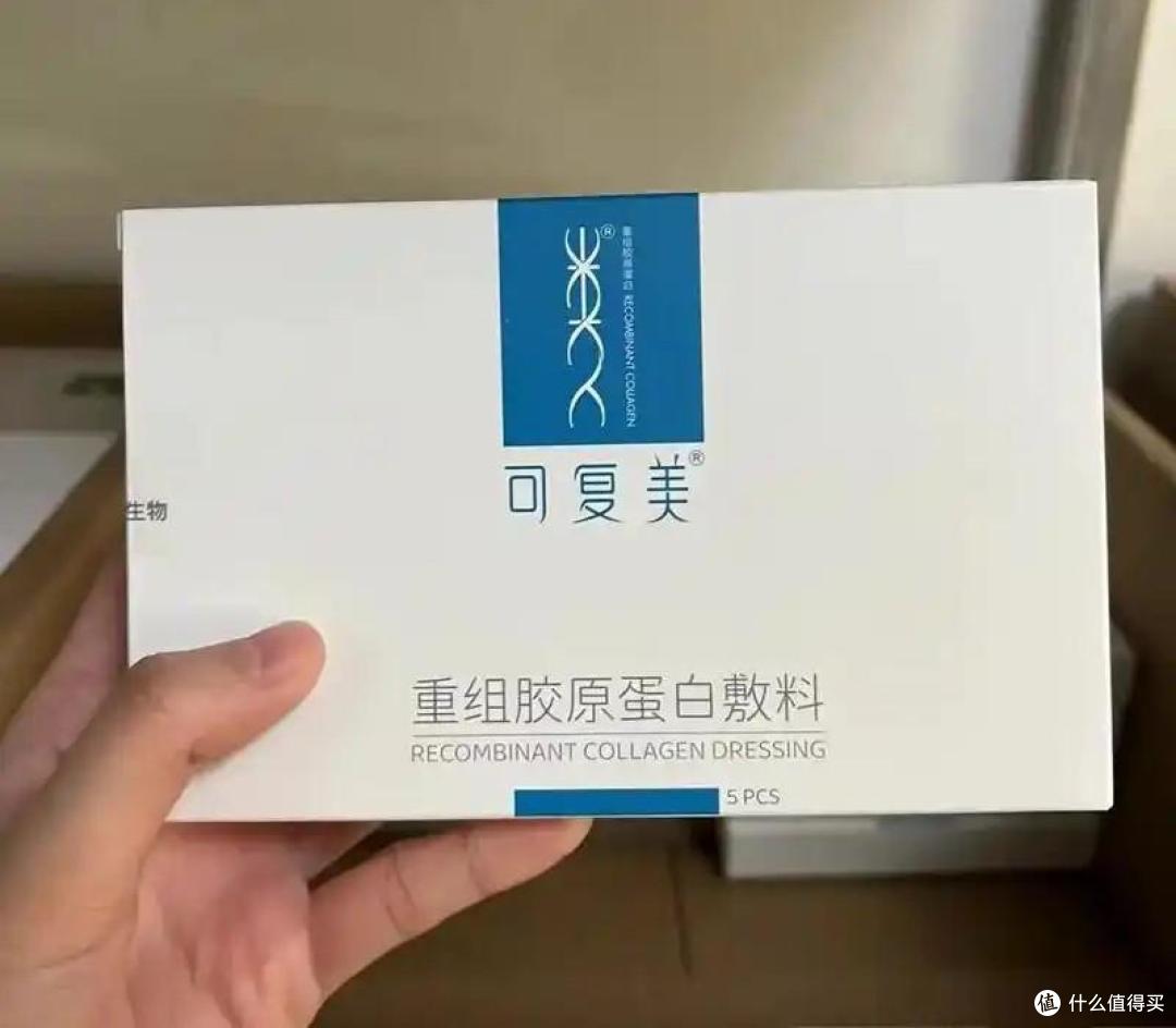 刺痛泛红怎么选面膜?盘点好用的镇定舒缓修复补水面膜
