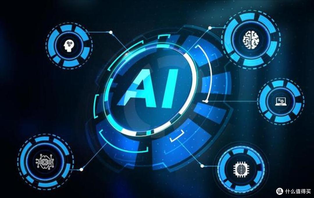 2025年AI/LLM应用安全网关(AI安全围栏)安全7维：最佳实践与方案_电脑数码_什么值得买