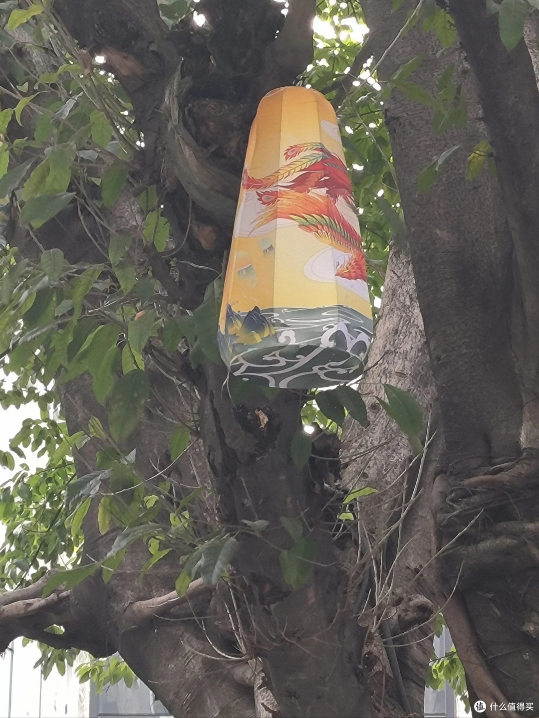 永庆坊:老西关的烟火与诗意