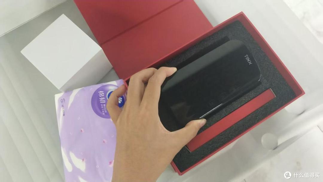 这是通过认证的三大国产血压计品牌:超全细节与性能深度比较