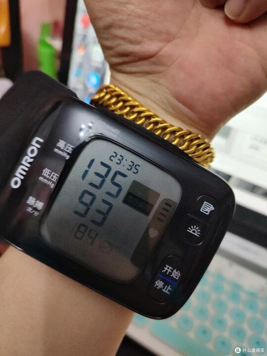 这是通过认证的三大国产血压计品牌:超全细节与性能深度比较