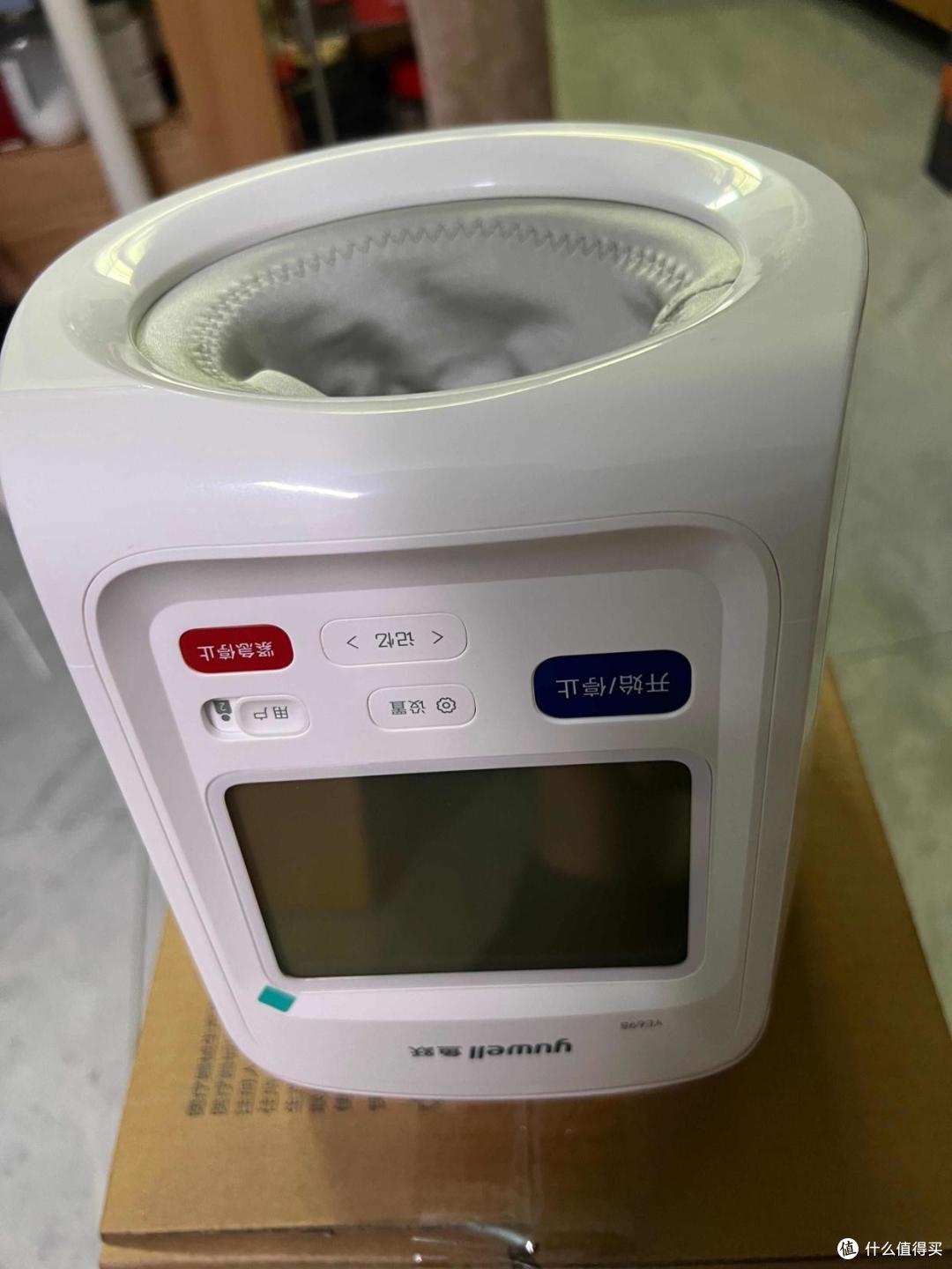 这是通过认证的三大国产血压计品牌:超全细节与性能深度比较