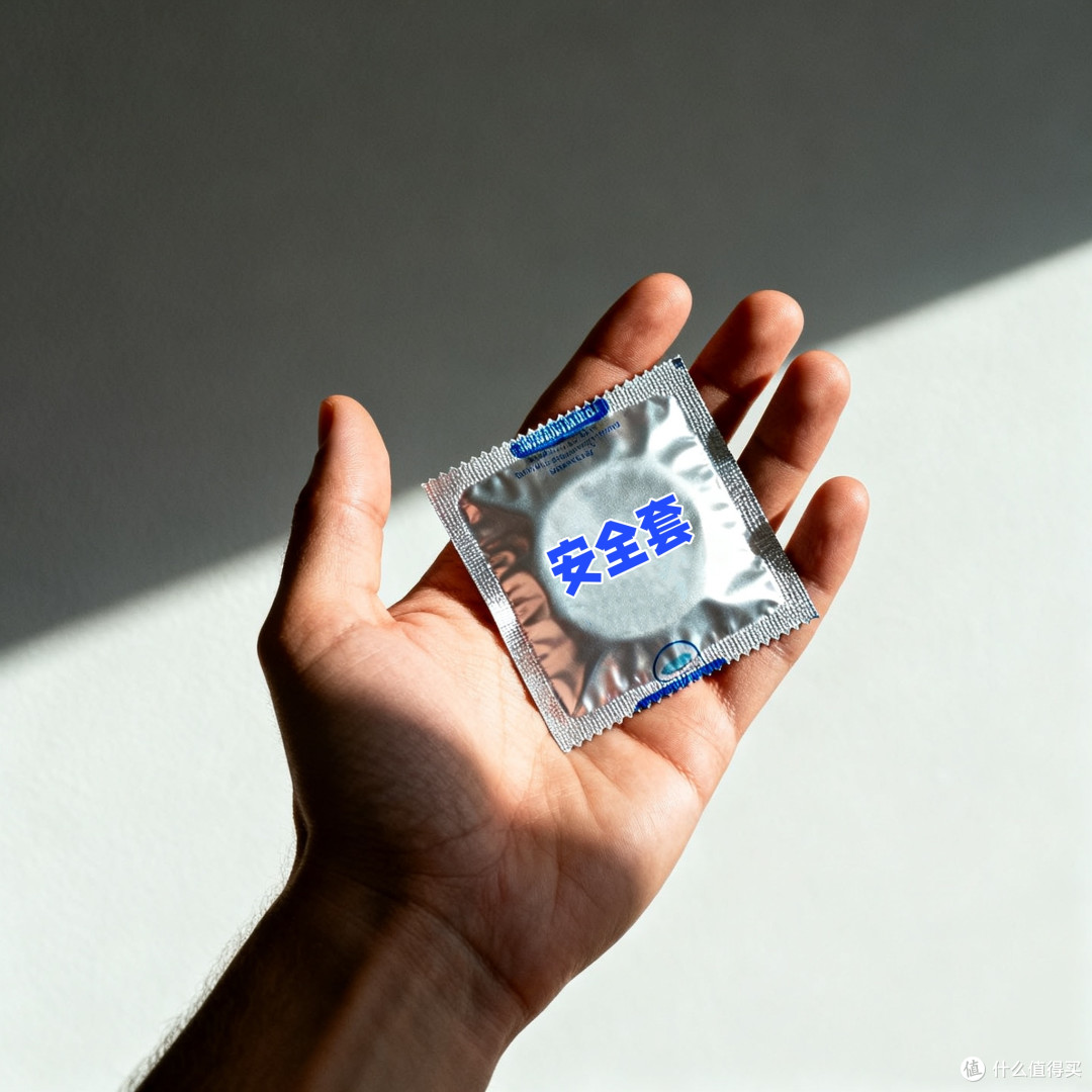 男人的⌈持久战⌋,告别⌈快⌋节奏焦虑!