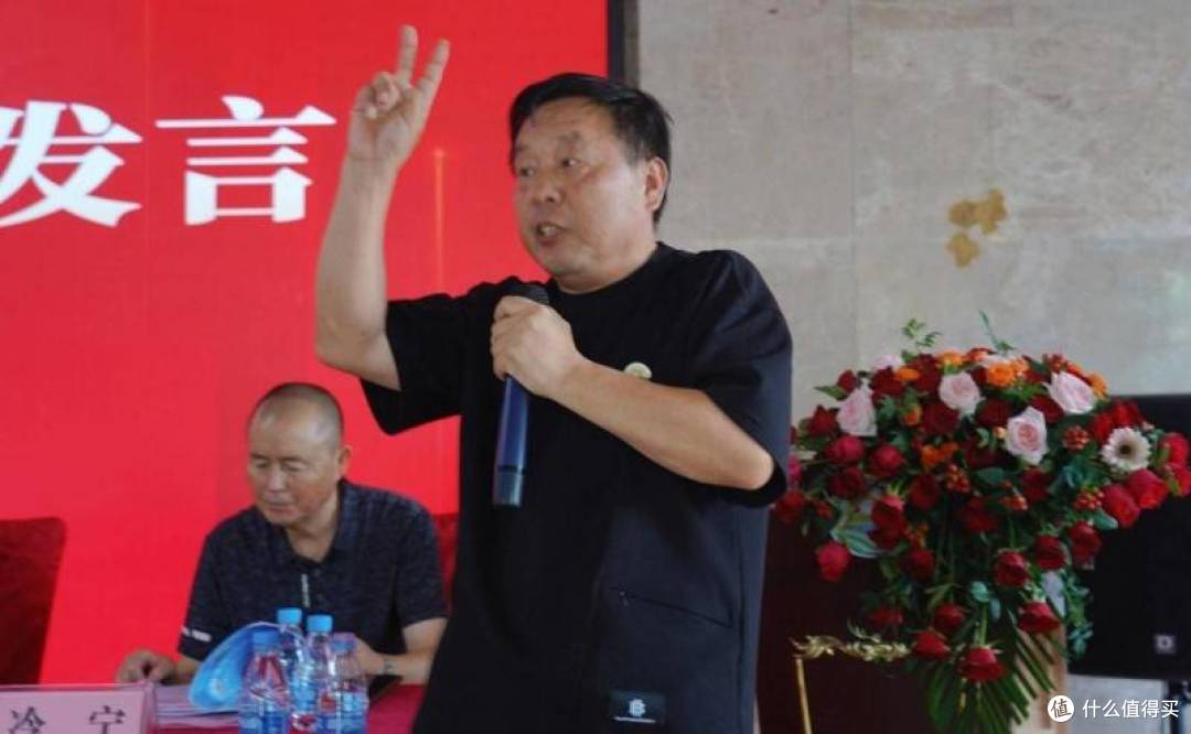 武宁县乡村振兴企业家协会成立，萧氏农业携武宁味道共绘振兴新篇