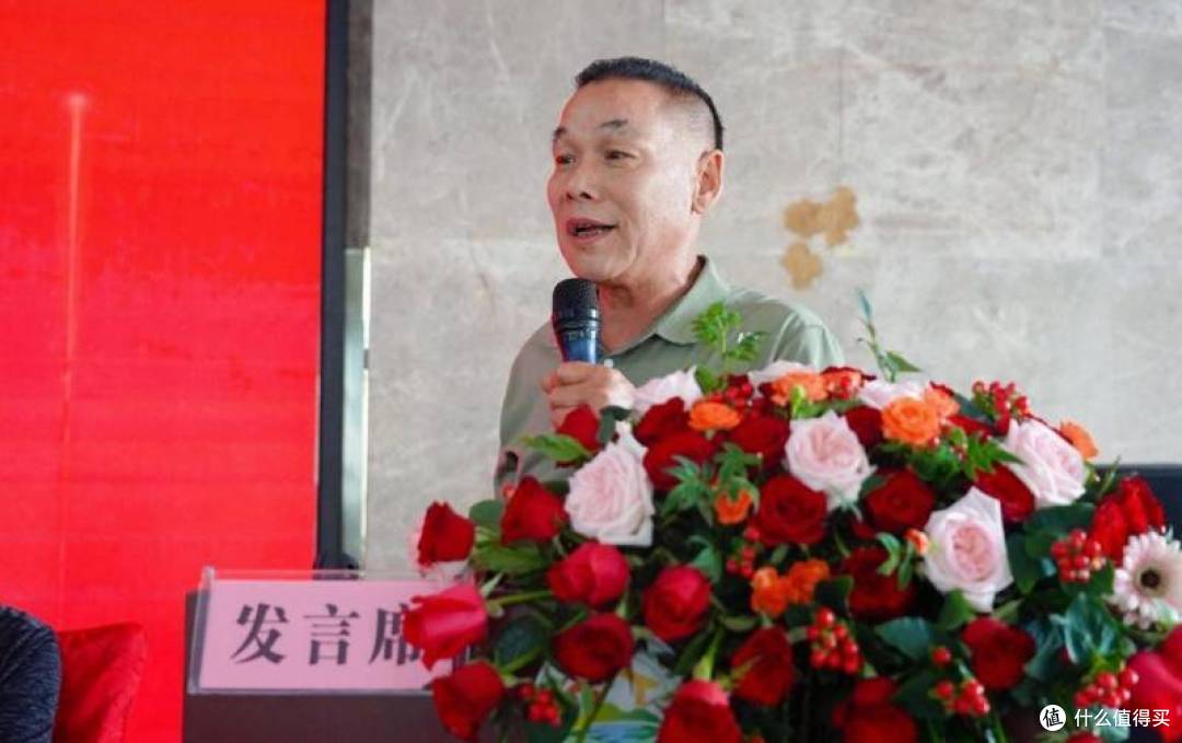武宁县乡村振兴企业家协会成立，萧氏农业携武宁味道共绘振兴新篇
