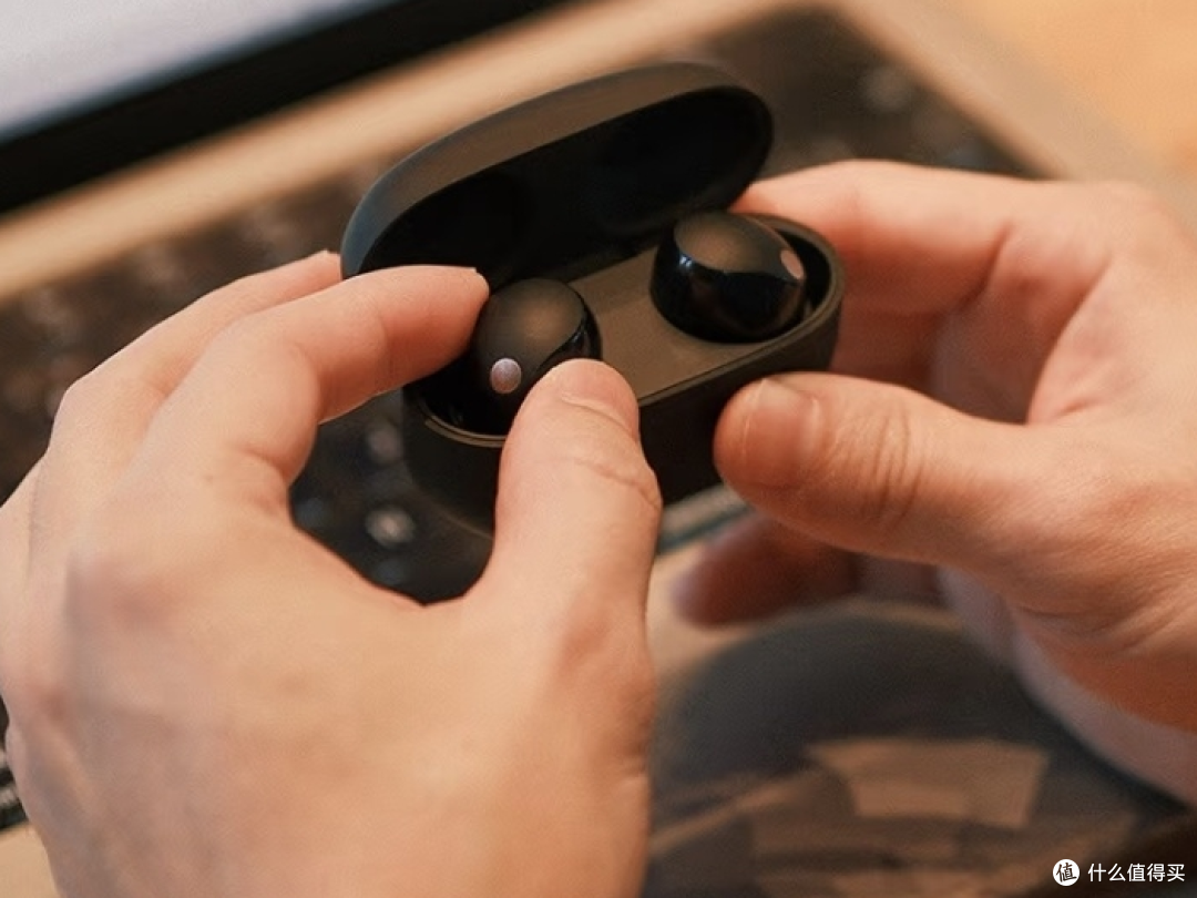 把通勤变成私人听歌间,索尼降噪豆5做到了
