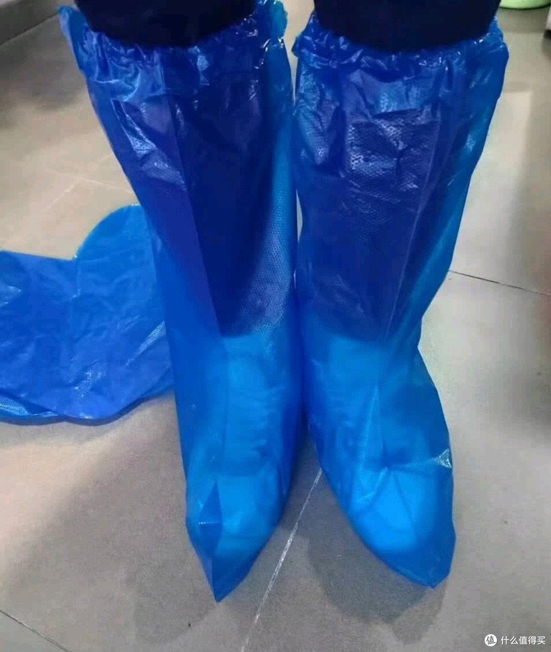 双十一种草!1块钱的雨天神器你囤了吗?