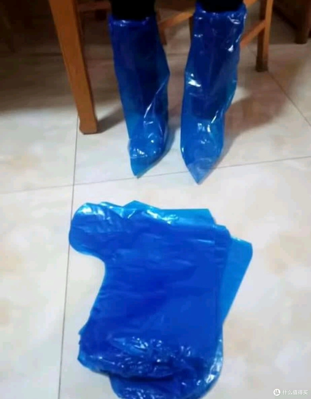 双十一种草!1块钱的雨天神器你囤了吗?