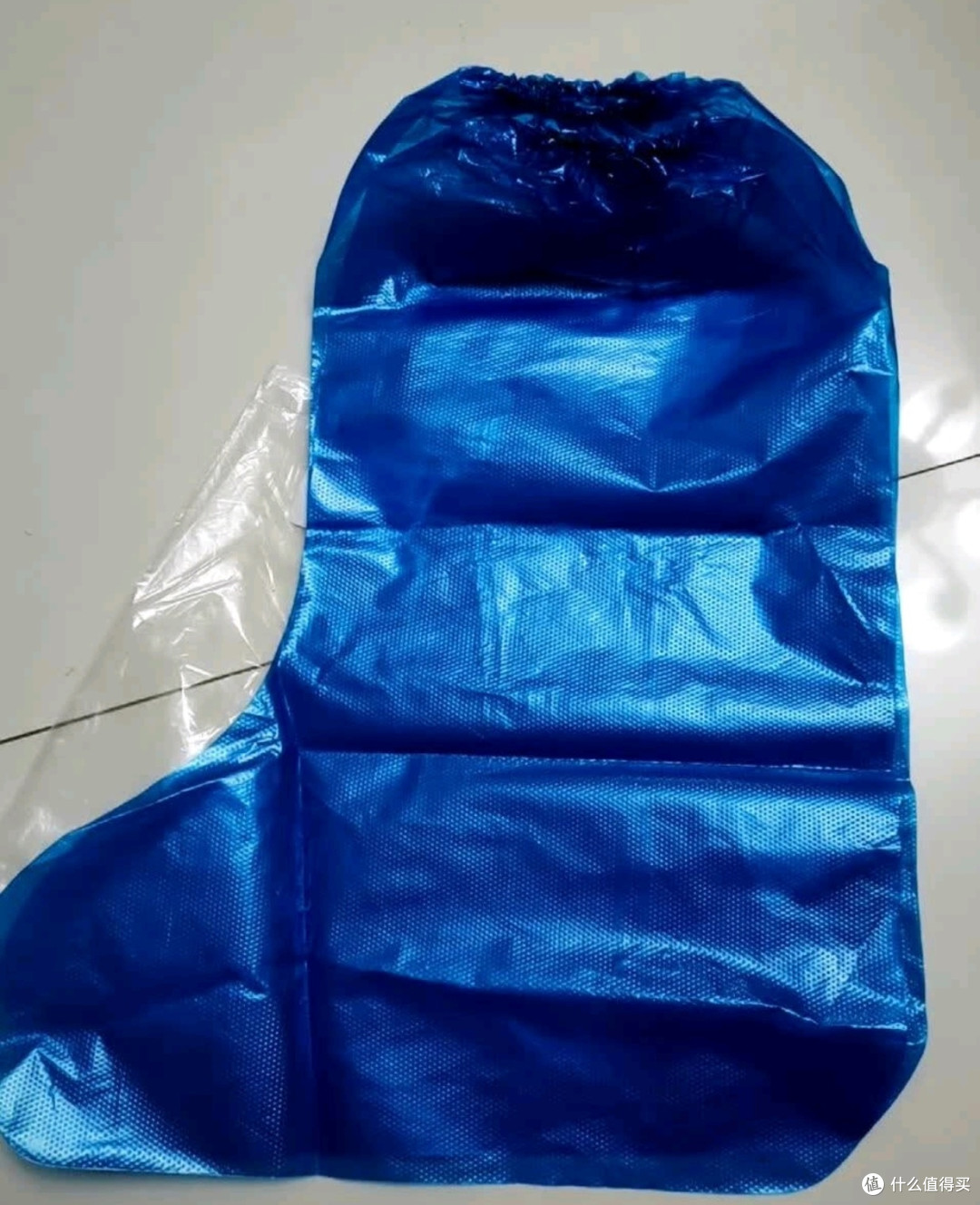 双十一种草!1块钱的雨天神器你囤了吗?