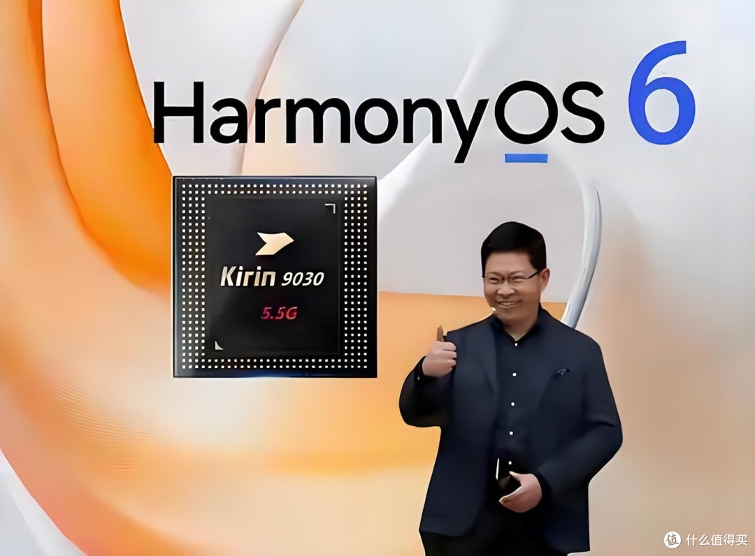 1英寸可变光圈+红枫影像：华为Mate80摄影要超越单反？