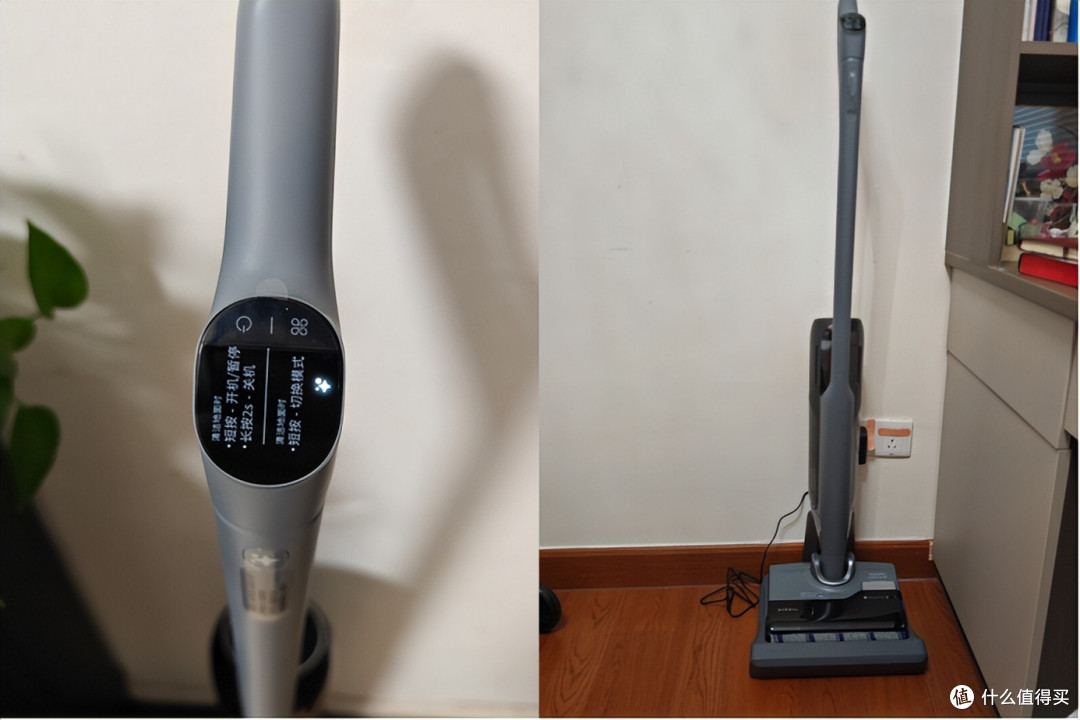 洗地机哪个品牌耐用质量好？双十一洗地机十大名牌排名前十名盘点