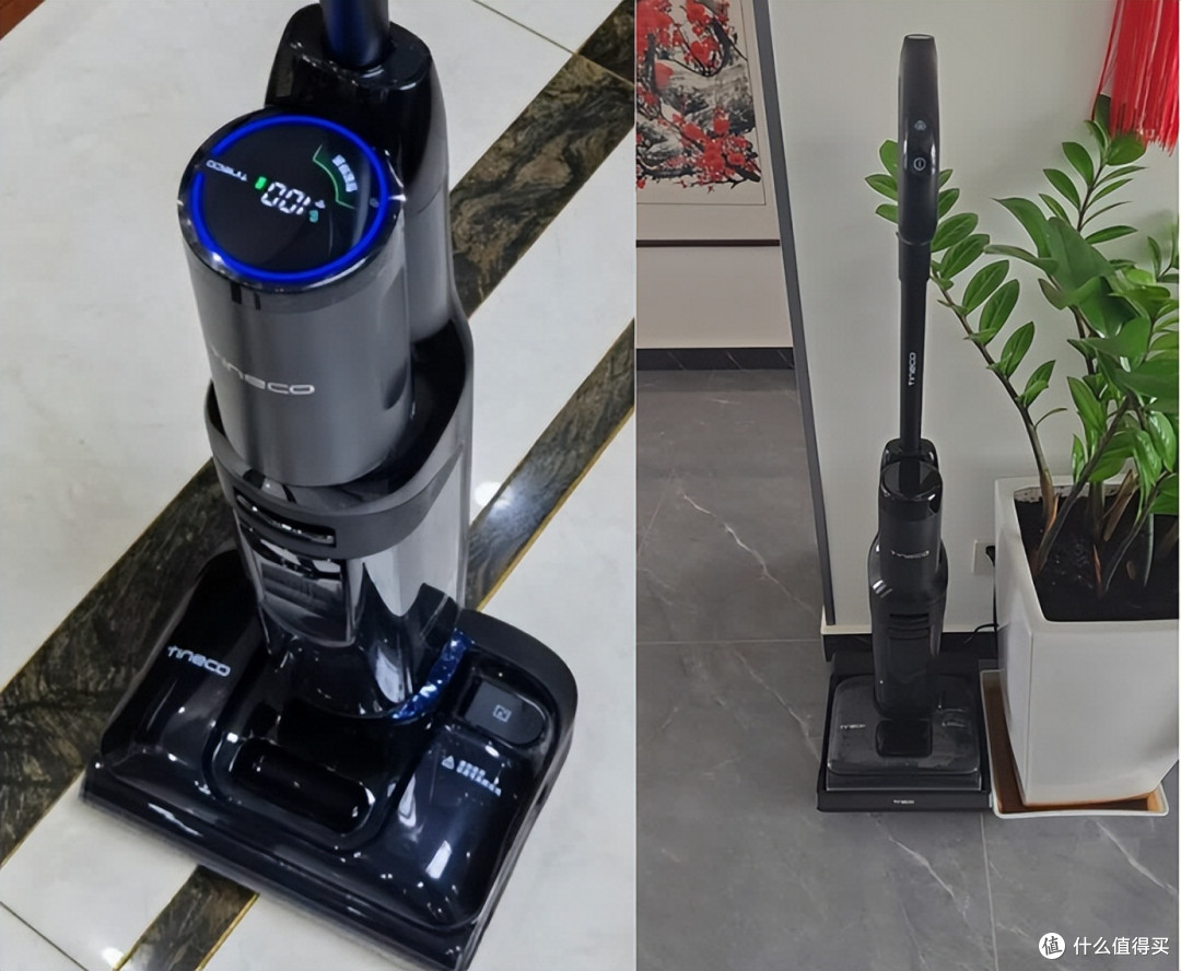 洗地机哪个品牌耐用质量好？双十一洗地机十大名牌排名前十名盘点