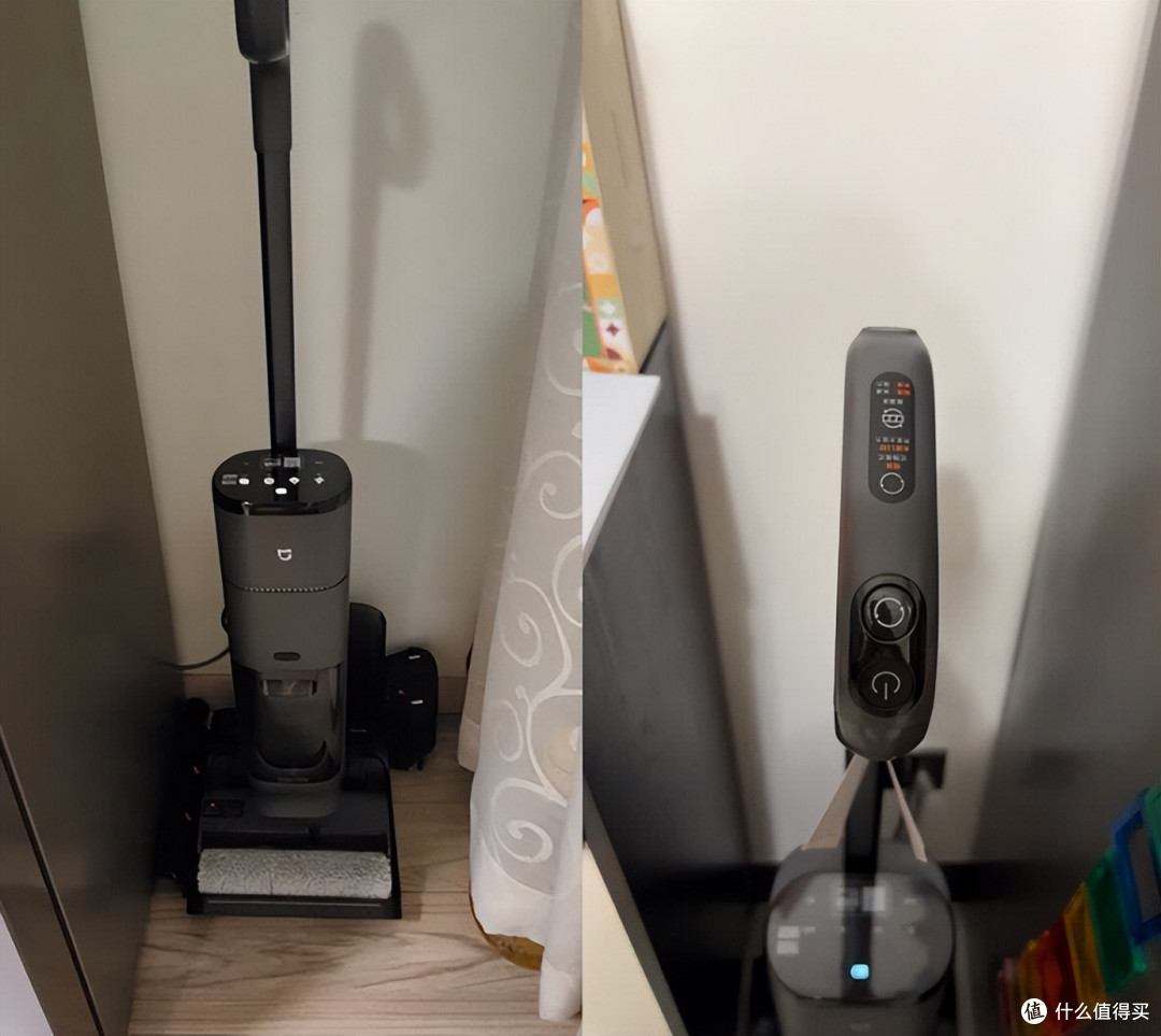 洗地机哪个品牌耐用质量好？双十一洗地机十大名牌排名前十名盘点
