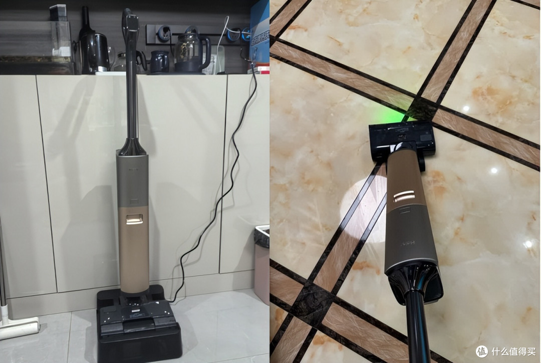洗地机哪个品牌耐用质量好？双十一洗地机十大名牌排名前十名盘点