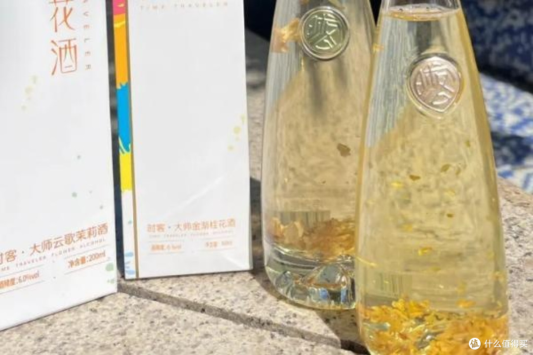 中秋节的传统美食有哪些?谷雨节气吃什么传统食物