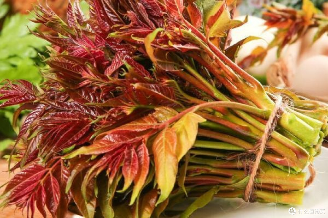 中秋节的传统美食有哪些?谷雨节气吃什么传统食物